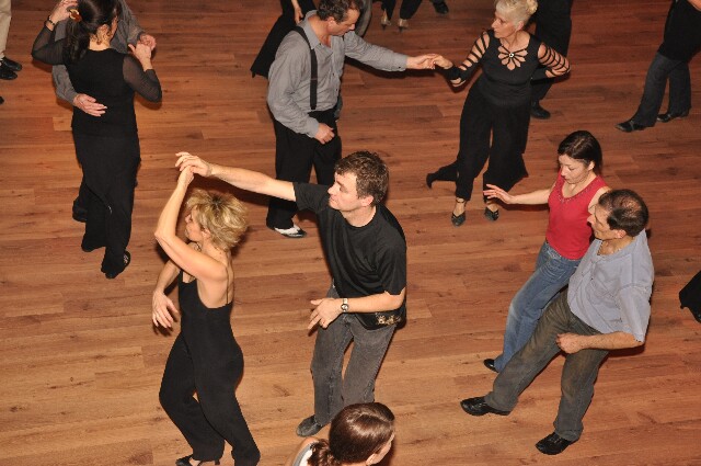 min 2009 01 25 station danse 272